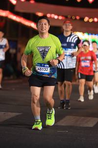 BIB: 
                            <button type="button" onclick="openModal(23872644)" class="btn btn-primary btn-sm float-right btn-popup" data-toggle="modal" data-target=".modal-high-quality">
                        <i class="fas fa-shopping-cart"></i> Add to Cart
                    </button>
                                            <button type="button" onclick="isThisMe(23872644, true)" class="btn btn-success btn-sm float-right btn-popup btn-isme hidden" data-toggle="tooltip" data-placement="bottom" title="นี่คือรูปของคุณใช่ไหม คลิกที่นี่เพื่อเอาเข้าอัลบั้ม">
                        <i class="fas fa-plus"></i> Add to album
                    </button>
                    <button type="button" onclick="isThisMe(23872644, false)" class="btn btn-warning btn-sm float-right btn-popup btn-isnotme hidden">
                        <i class="fas fa-ban"></i> Remove from album
                    </button>